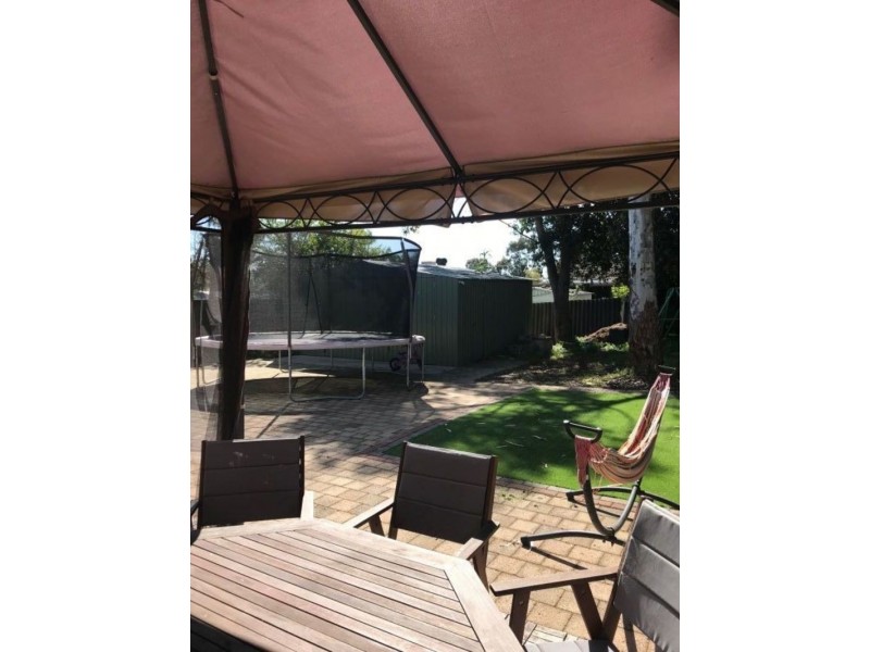 7 Mount Street, Bellevue WA 6056