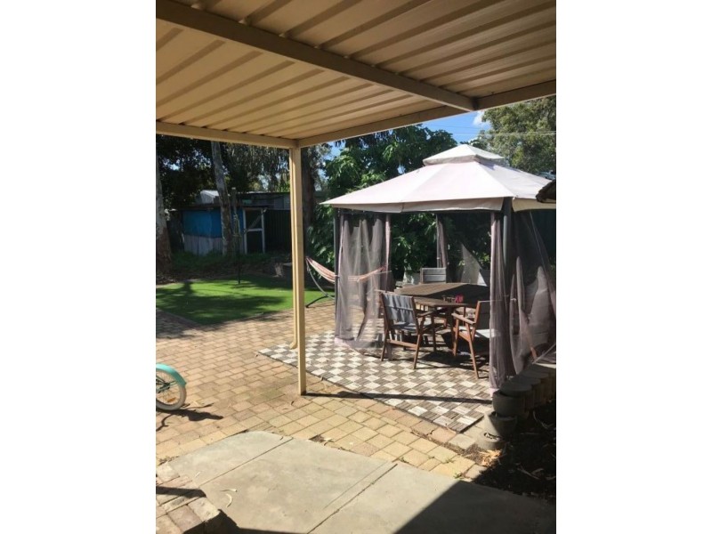 7 Mount Street, Bellevue WA 6056