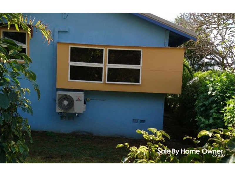 5 Coconut Grove, Christmas Island WA 6798