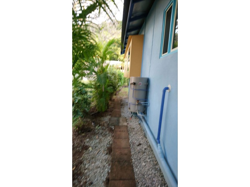 5 Coconut Grove, Christmas Island WA 6798