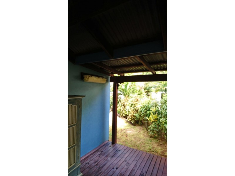 5 Coconut Grove, Christmas Island WA 6798