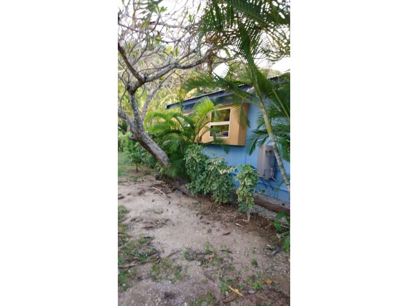 5 Coconut Grove, Christmas Island WA 6798