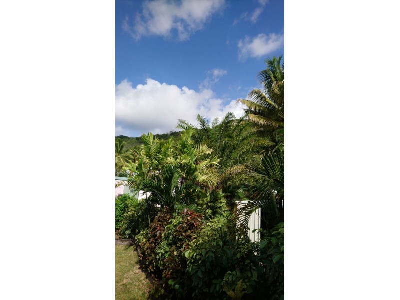 5 Coconut Grove, Christmas Island WA 6798