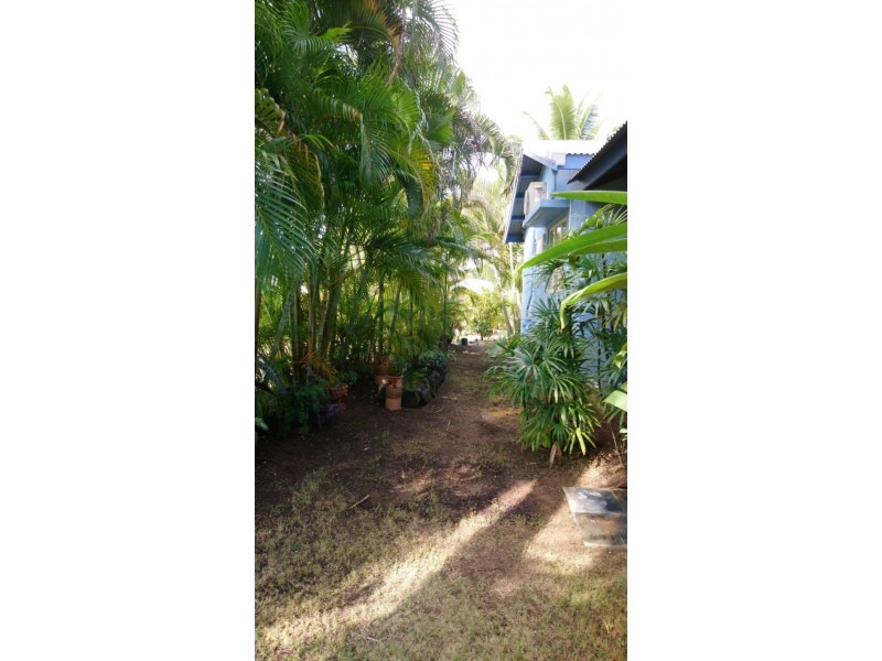 5 Coconut Grove, Christmas Island WA 6798