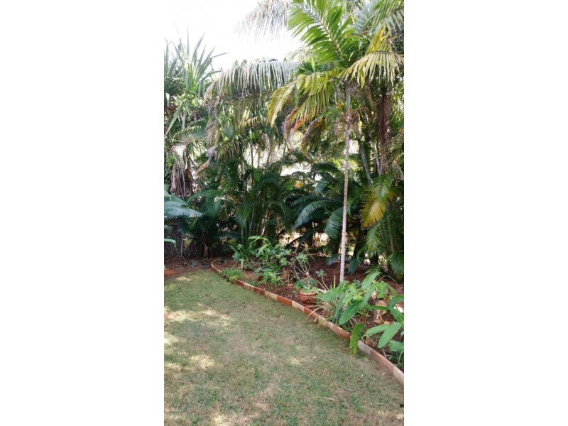 5 Coconut Grove, Christmas Island WA 6798