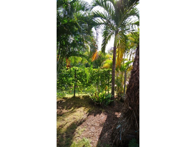 5 Coconut Grove, Christmas Island WA 6798