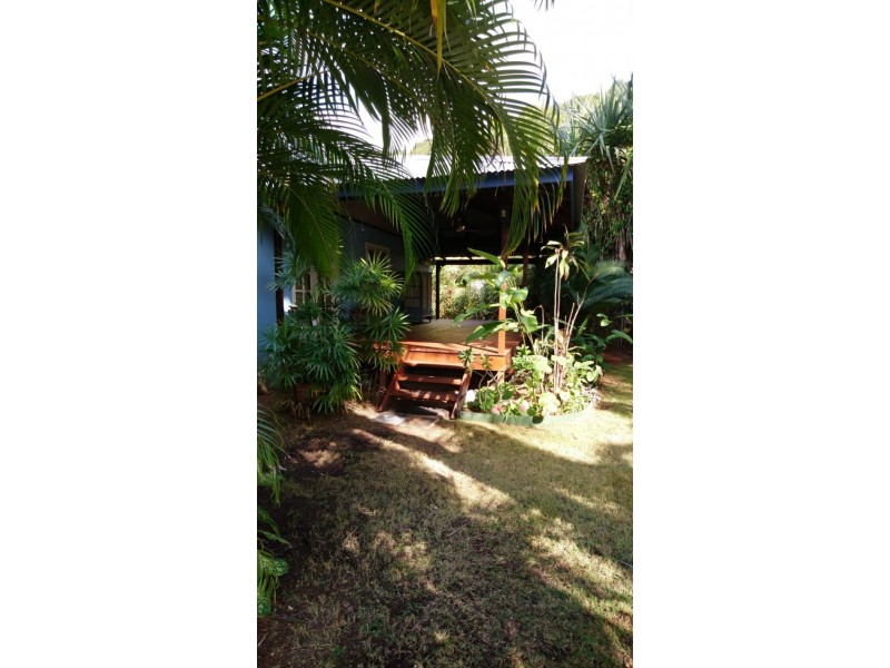 5 Coconut Grove, Christmas Island WA 6798