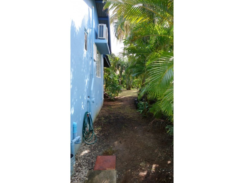 5 Coconut Grove, Christmas Island WA 6798