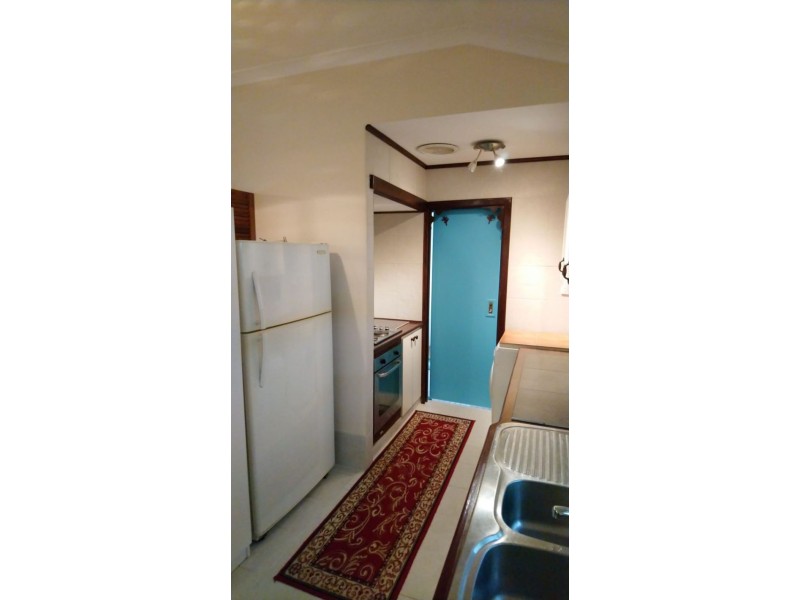 5 Coconut Grove, Christmas Island WA 6798