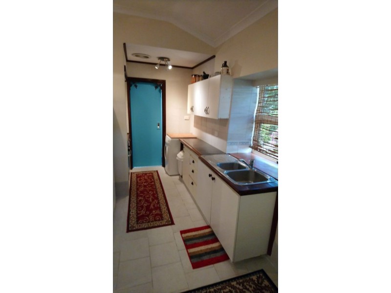 5 Coconut Grove, Christmas Island WA 6798