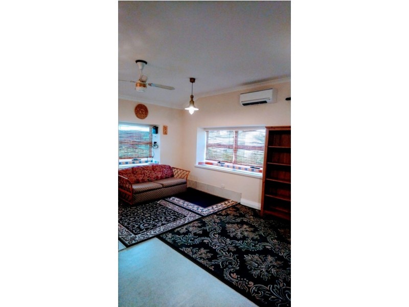 5 Coconut Grove, Christmas Island WA 6798