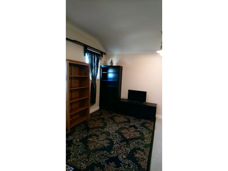 5 Coconut Grove, Christmas Island WA 6798