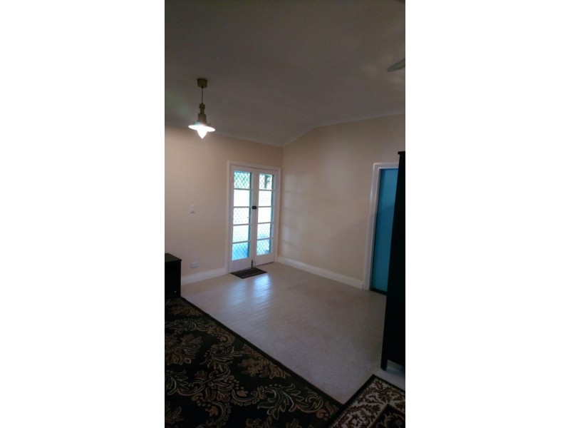 5 Coconut Grove, Christmas Island WA 6798