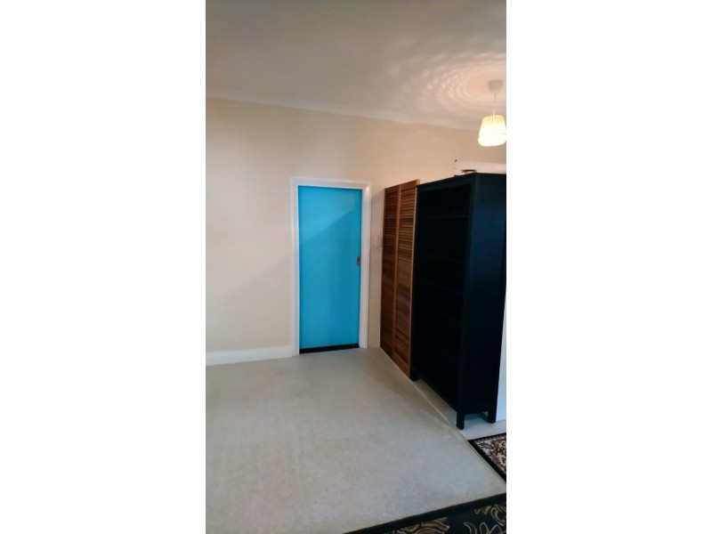 5 Coconut Grove, Christmas Island WA 6798