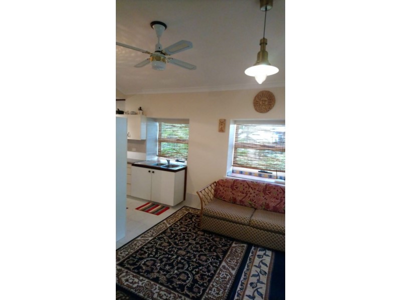 5 Coconut Grove, Christmas Island WA 6798