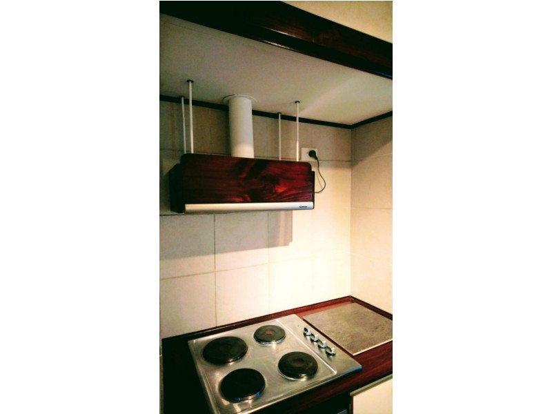 5 Coconut Grove, Christmas Island WA 6798