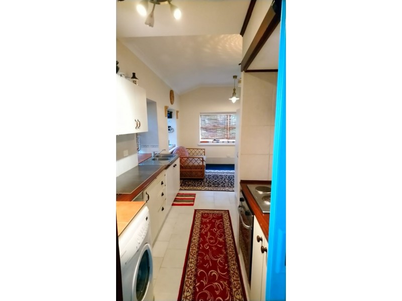 5 Coconut Grove, Christmas Island WA 6798