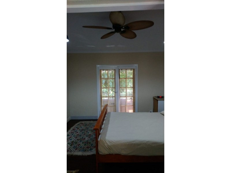 5 Coconut Grove, Christmas Island WA 6798