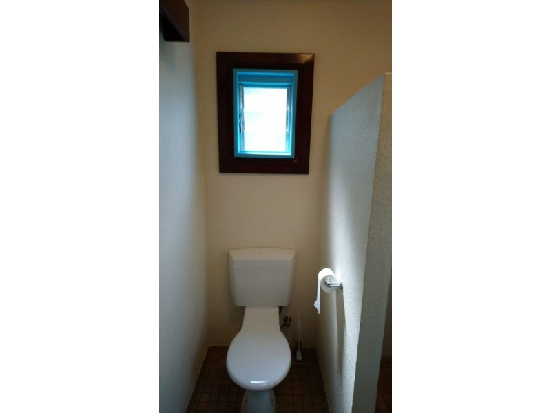 5 Coconut Grove, Christmas Island WA 6798