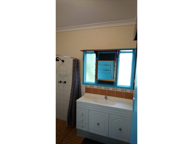 5 Coconut Grove, Christmas Island WA 6798