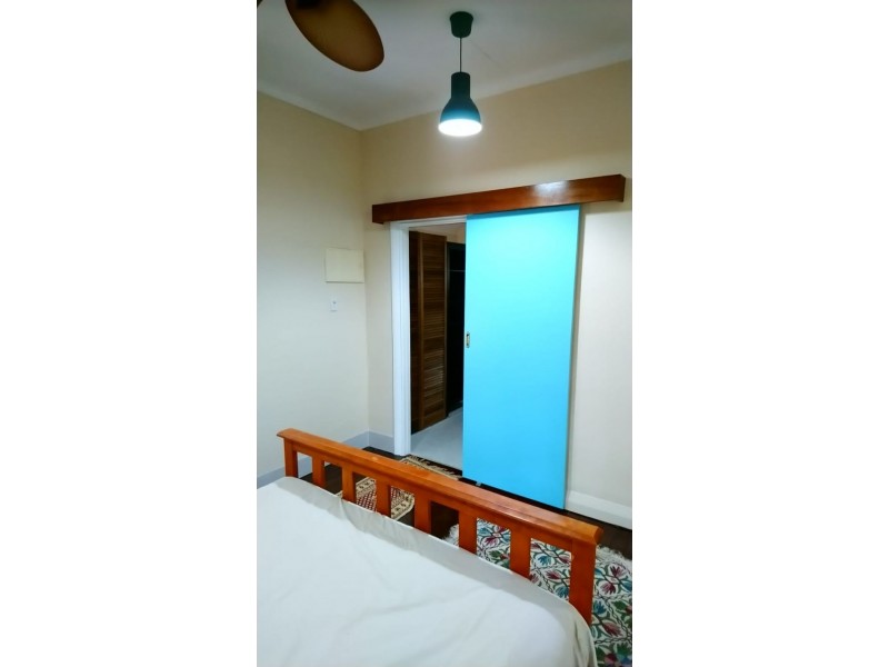 5 Coconut Grove, Christmas Island WA 6798