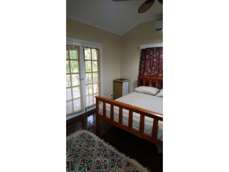 5 Coconut Grove, Christmas Island WA 6798