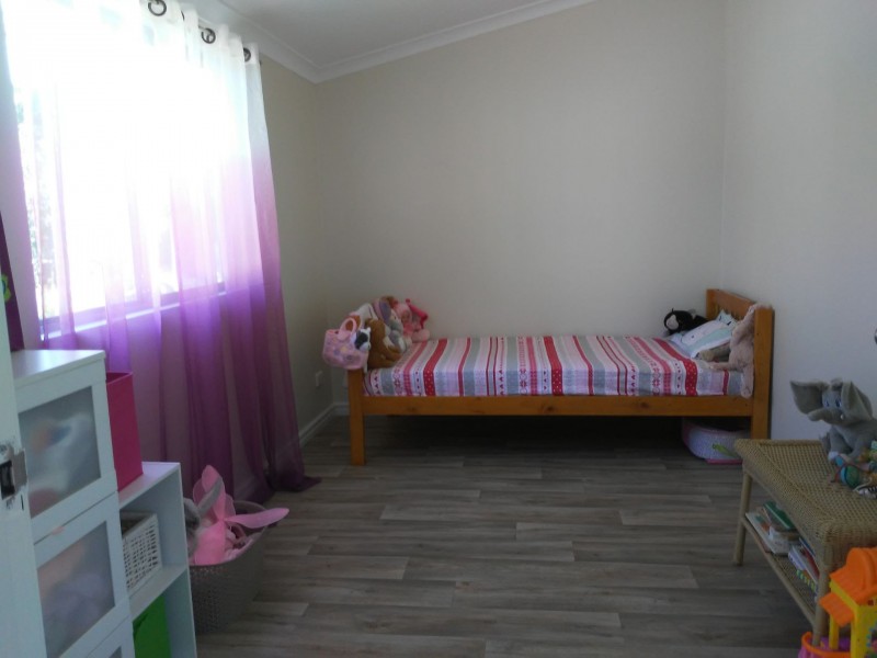 86 & 88 Mitchell st, Cunderdin WA 6407