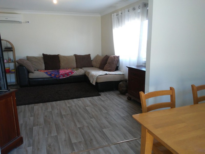 86 & 88 Mitchell st, Cunderdin WA 6407