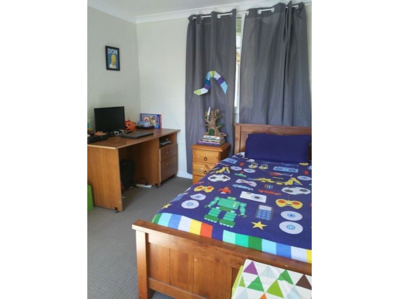 86 & 88 Mitchell st, Cunderdin WA 6407