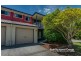 31//31 Archipelago Street, Pacific Pines QLD 4211