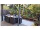 31//31 Archipelago Street, Pacific Pines QLD 4211