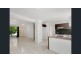 31//31 Archipelago Street, Pacific Pines QLD 4211