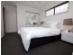 31//31 Archipelago Street, Pacific Pines QLD 4211