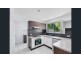 31//31 Archipelago Street, Pacific Pines QLD 4211