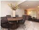 31//31 Archipelago Street, Pacific Pines QLD 4211