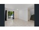 31//31 Archipelago Street, Pacific Pines QLD 4211