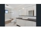 31//31 Archipelago Street, Pacific Pines QLD 4211