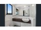 31//31 Archipelago Street, Pacific Pines QLD 4211