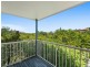 31//31 Archipelago Street, Pacific Pines QLD 4211