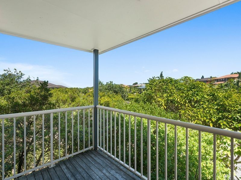 31//31 Archipelago Street, Pacific Pines QLD 4211