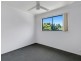 31//31 Archipelago Street, Pacific Pines QLD 4211
