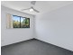 31//31 Archipelago Street, Pacific Pines QLD 4211