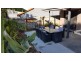 31//31 Archipelago Street, Pacific Pines QLD 4211