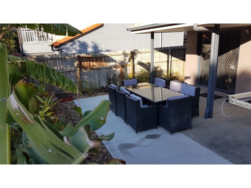 31//31 Archipelago Street, Pacific Pines QLD 4211