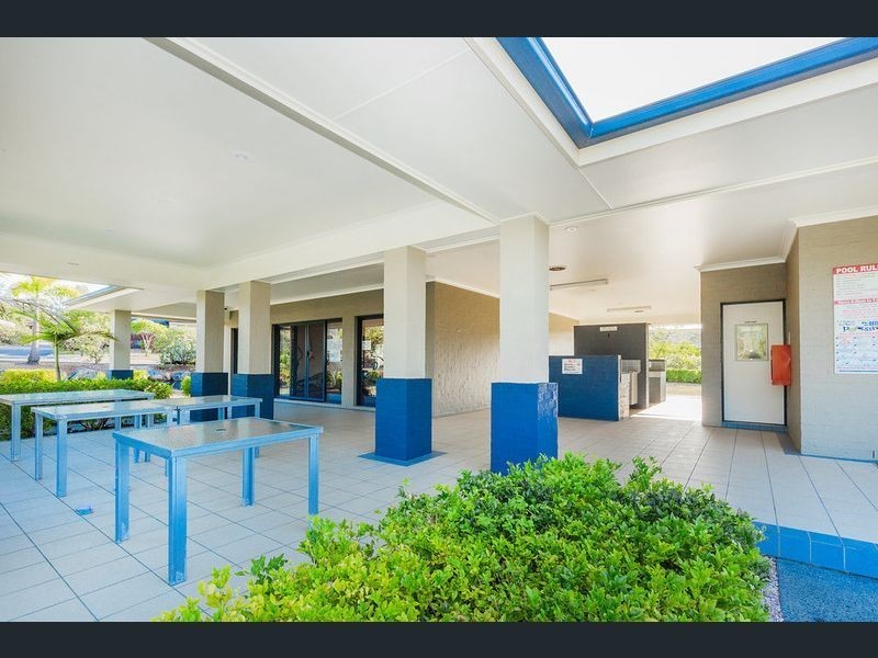 31//31 Archipelago Street, Pacific Pines QLD 4211