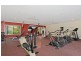 31//31 Archipelago Street, Pacific Pines QLD 4211