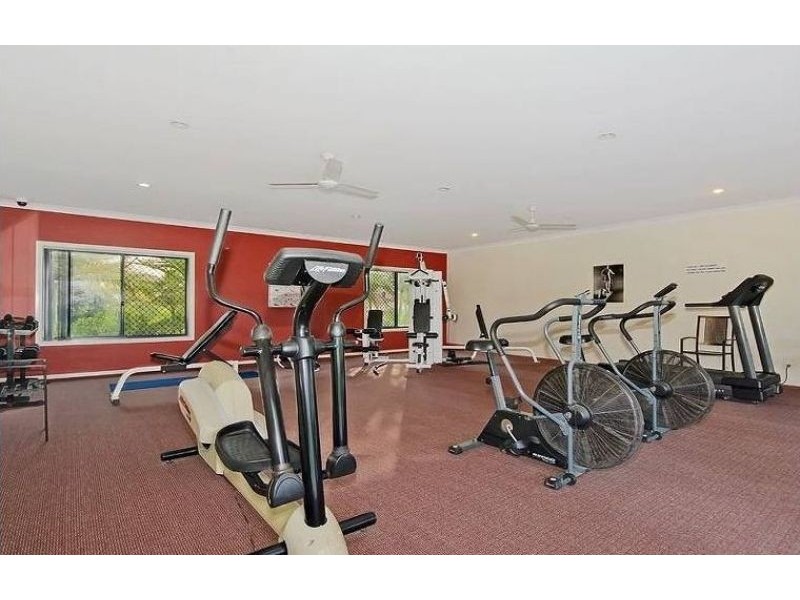 31//31 Archipelago Street, Pacific Pines QLD 4211