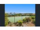 31//31 Archipelago Street, Pacific Pines QLD 4211