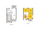 31//31 Archipelago Street, Pacific Pines QLD 4211