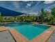 31//31 Archipelago Street, Pacific Pines QLD 4211